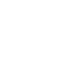 villa la fenice residenza di charme sala ricevimenti e hotel