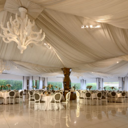 sala ricevimenti eventi matrimoni gallico marina reggio calabria - villa la fenice